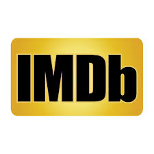 imdb