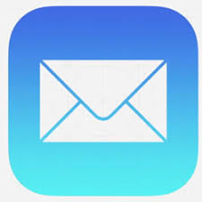 e-mail